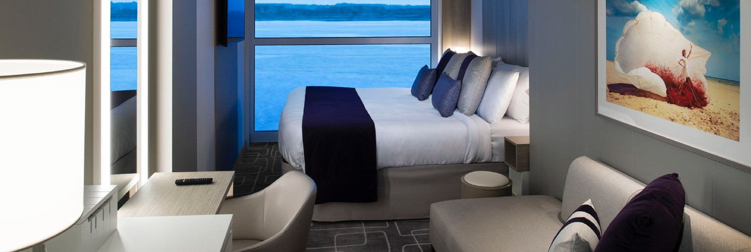 Celebrity Cruises - Celebrity Edge - Ocean View stateroom 2.jpg